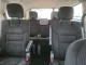 Dodge CARAVAN 2015 — Copart