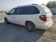 Dodge CARAVAN 2005 — Copart