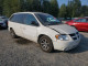 Dodge CARAVAN 2005 — Copart