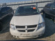 Dodge CARAVAN 2005 — Copart