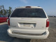 Dodge CARAVAN 2005 — Copart