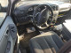 Dodge CARAVAN 2005 — Copart