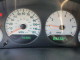 Dodge CARAVAN 2005 — Copart