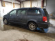 Dodge CARAVAN 2014 — Copart
