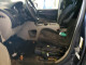 Dodge CARAVAN 2014 — Copart