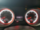 Dodge CARAVAN 2014 — Copart