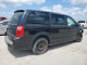 Dodge CARAVAN 2009 — Copart