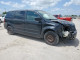 Dodge CARAVAN 2009 — Copart