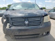 Dodge CARAVAN 2009 — Copart