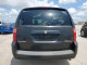Dodge CARAVAN 2009 — Copart