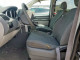 Dodge CARAVAN 2009 — Copart