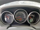 Dodge CARAVAN 2009 — Copart