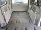 Dodge CARAVAN 2009 — Copart