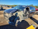 Dodge CARAVAN 2018 — Copart
