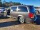 Dodge CARAVAN 2018 — Copart