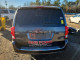 Dodge CARAVAN 2018 — Copart