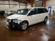 Dodge CARAVAN 2014 — Copart