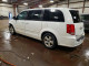 Dodge CARAVAN 2014 — Copart