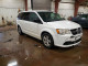 Dodge CARAVAN 2014 — Copart