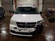 Dodge CARAVAN 2014 — Copart