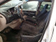 Dodge CARAVAN 2014 — Copart