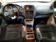 Dodge CARAVAN 2014 — Copart