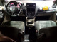 Dodge CARAVAN 2015 — Copart