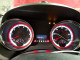 Dodge CARAVAN 2015 — Copart