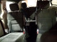 Dodge CARAVAN 2015 — Copart
