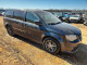 Dodge CARAVAN 2014 — Copart