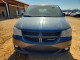 Dodge CARAVAN 2014 — Copart