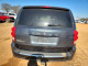 Dodge CARAVAN 2014 — Copart