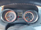 Dodge CARAVAN 2014 — Copart
