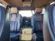 Dodge CARAVAN 2014 — Copart