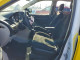 Dodge CARAVAN 2017 — Copart