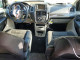 Dodge CARAVAN 2017 — Copart