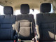 Dodge CARAVAN 2017 — Copart
