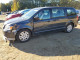 Dodge CARAVAN 2013 — Copart