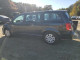 Dodge CARAVAN 2013 — Copart