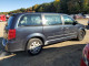 Dodge CARAVAN 2013 — Copart