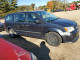 Dodge CARAVAN 2013 — Copart