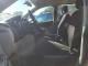 Dodge CARAVAN 2013 — Copart