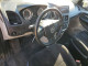 Dodge CARAVAN 2013 — Copart