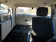 Dodge CARAVAN 2013 — Copart