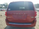Dodge CARAVAN 2012 — Copart