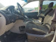 Dodge CARAVAN 2012 — Copart
