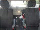 Dodge CARAVAN 2012 — Copart