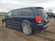 Dodge CARAVAN 2012 — Copart