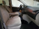 Dodge CARAVAN 2012 — Copart