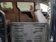 Dodge CARAVAN 2012 — Copart